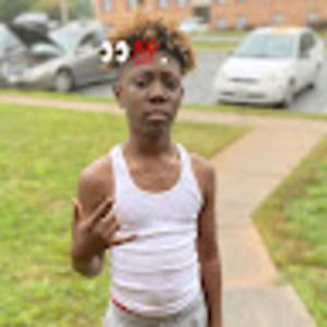 Meet your Posher, Ladaris